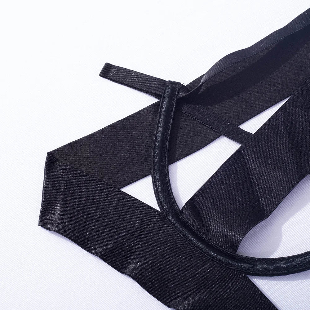 Arista Bodysuit
