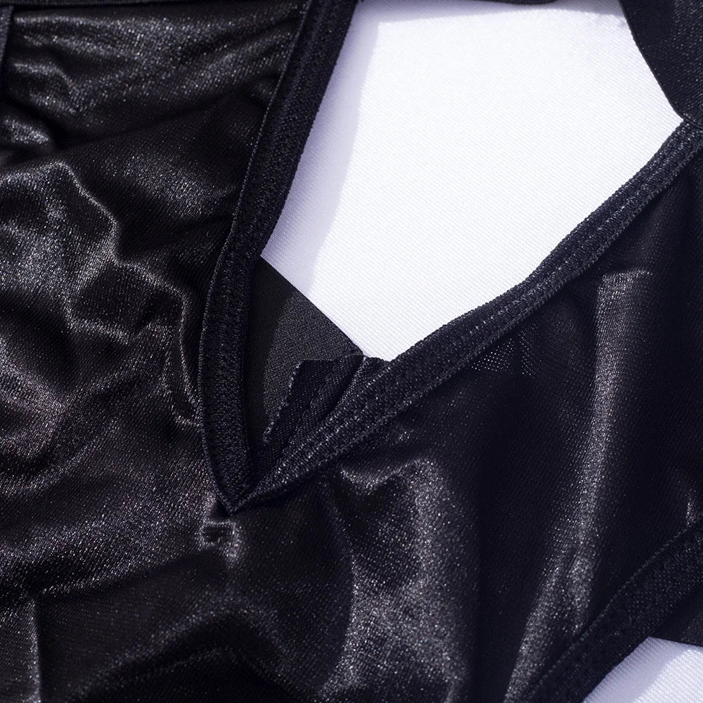 Arista Bodysuit