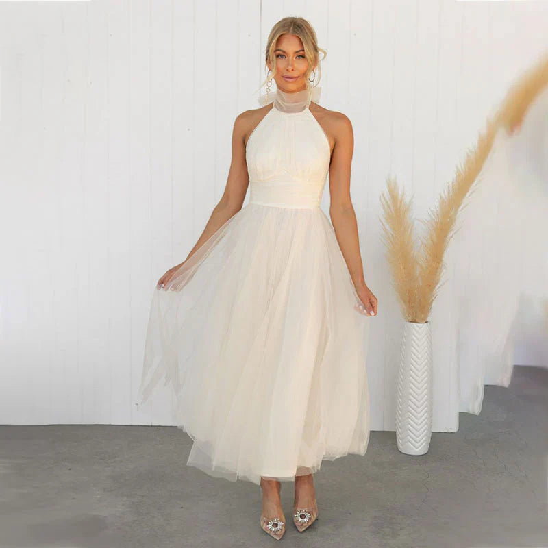 Tiffany Ethereal Fairy Dress