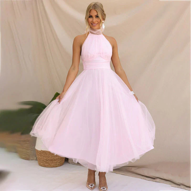 Tiffany Ethereal Fairy Dress