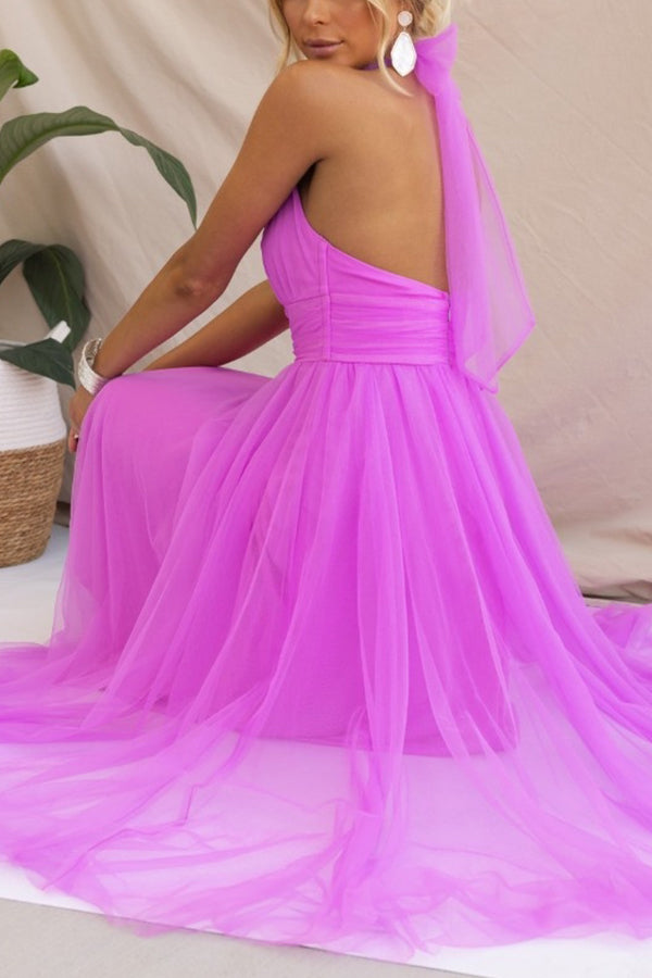 Tiffany Ethereal Fairy Dress
