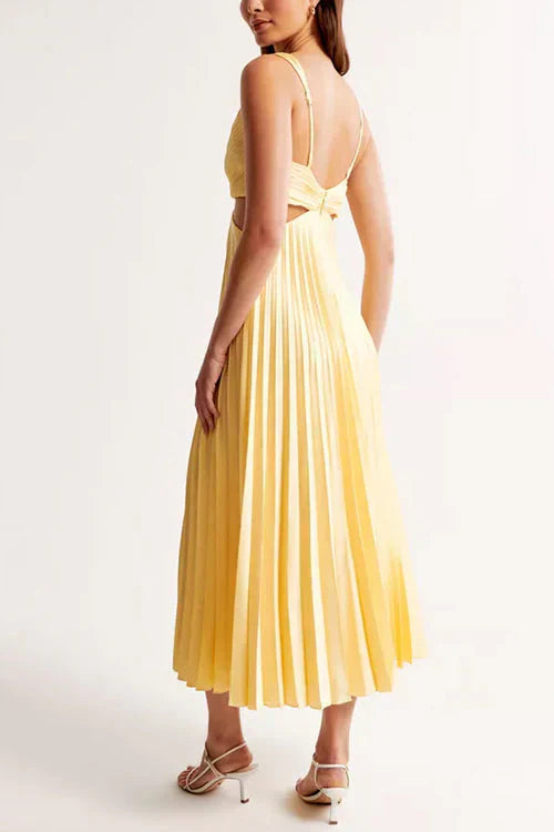 Portia Modern Muse Dress