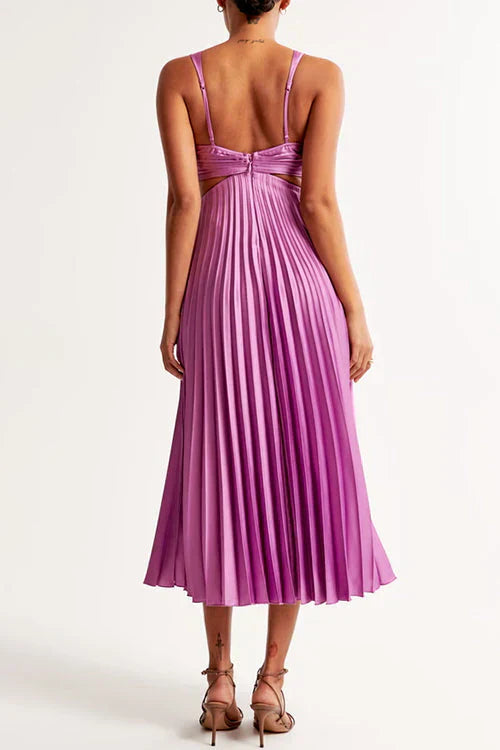 Portia Modern Muse Dress