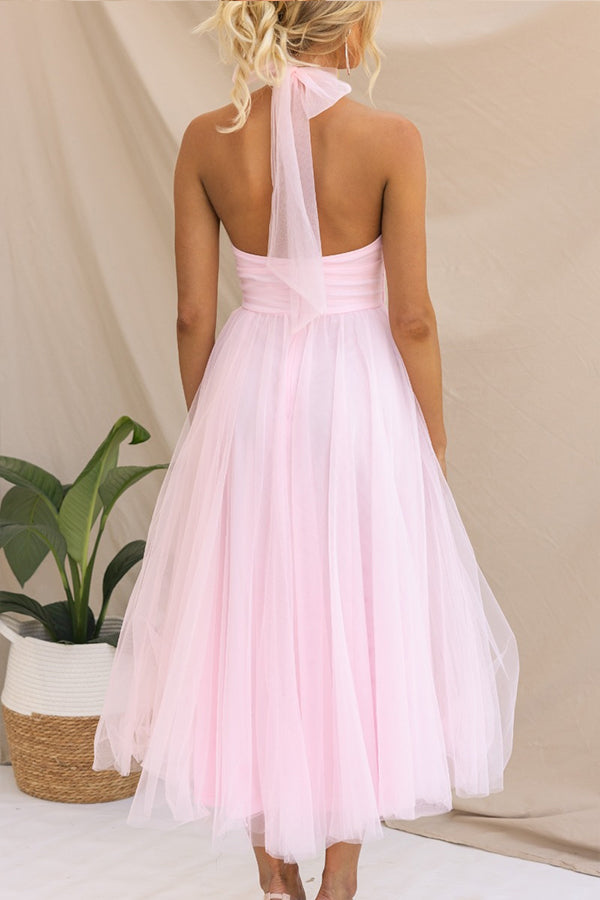 Tiffany Ethereal Fairy Dress