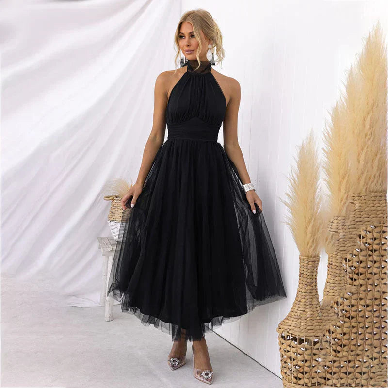 Tiffany Ethereal Fairy Dress