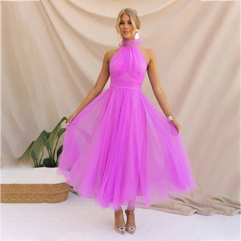 Tiffany Ethereal Fairy Dress