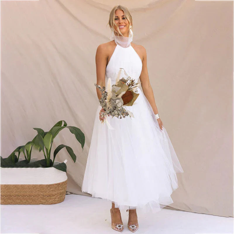 Tiffany Ethereal Fairy Dress